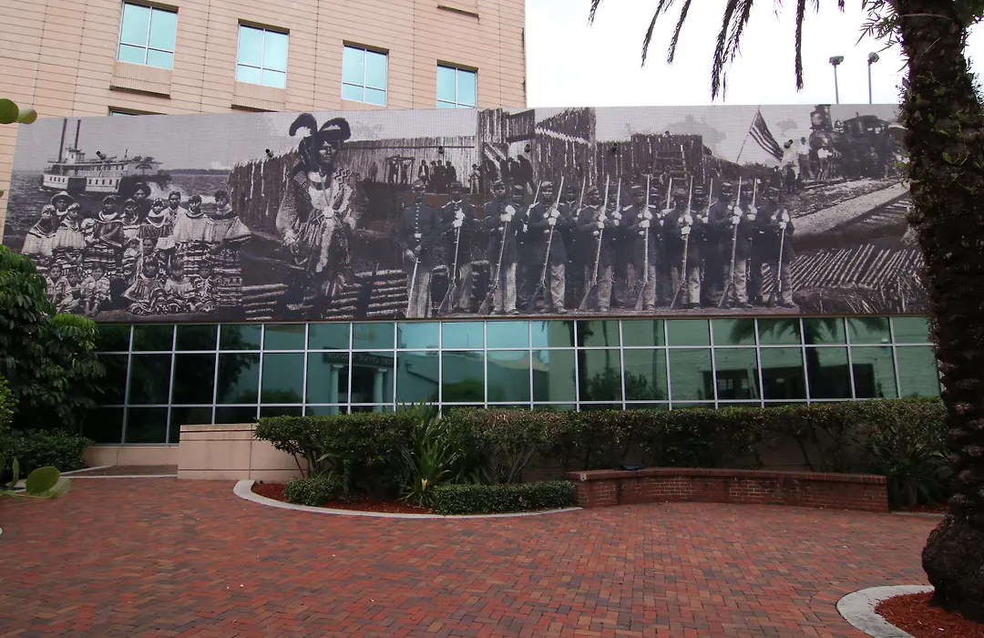 The Banyan Hotel Fort Myers, Tapestry Collection By Hilton-1