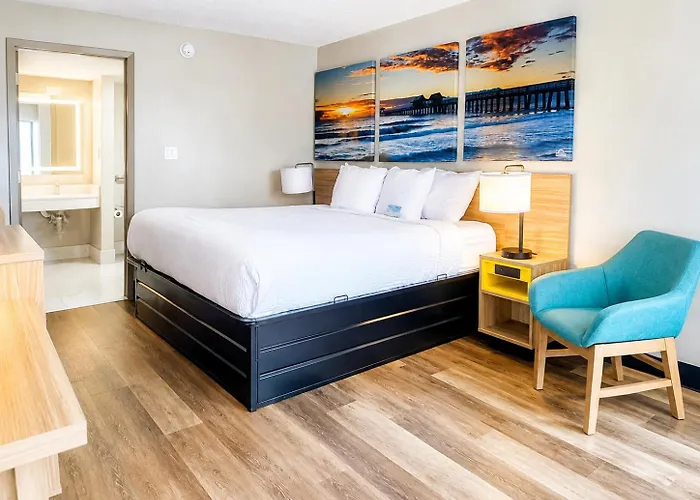 Days Inn By Wyndham